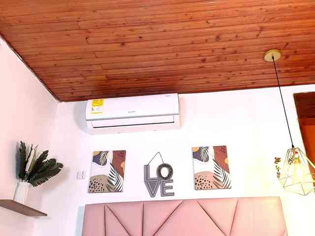 emily-burton18 webcam