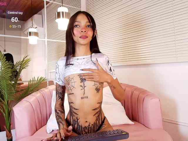 emily-burton18 webcam