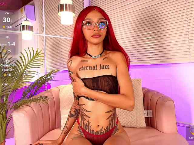 emily-burton18 webcam