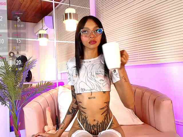 emily-burton18 webcam