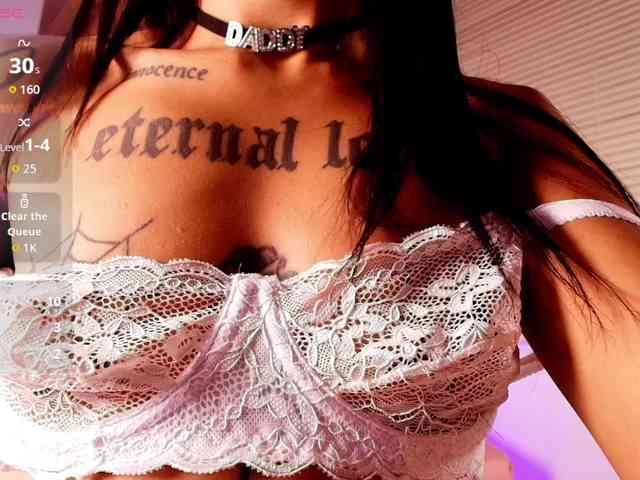 emily-burton18 webcam