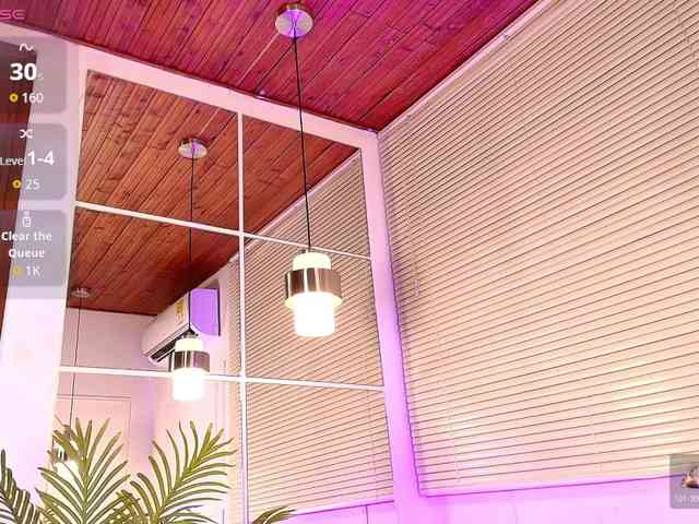 emily-burton18 webcam