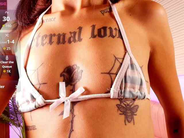 emily-burton18 webcam