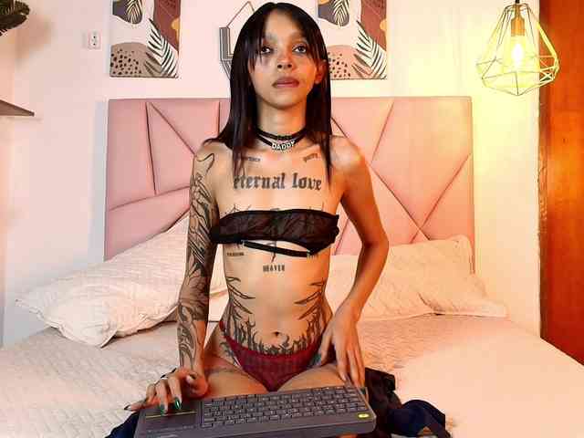 emily-burton18 emily-burton18