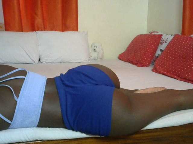 Preview of nanablack