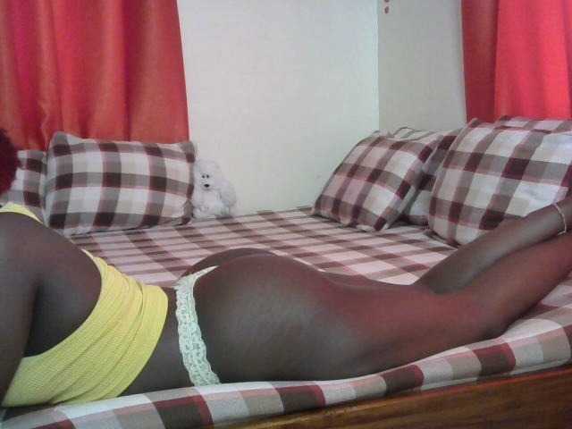 Preview of nanablack