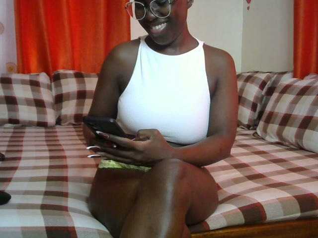 Preview of nanablack