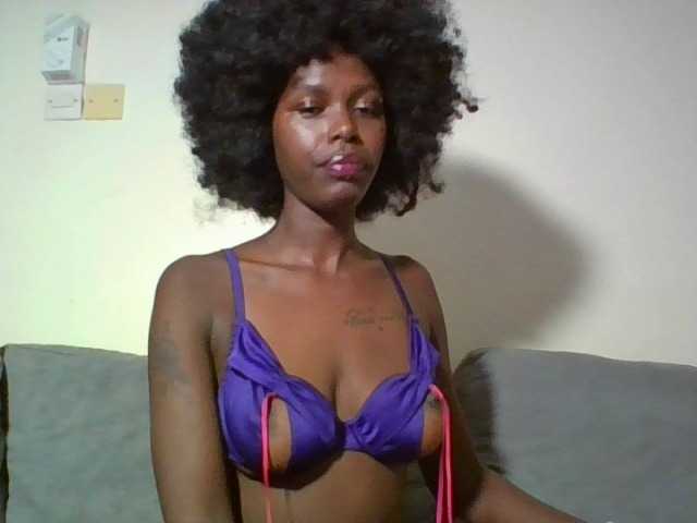 Preview of mounchrie