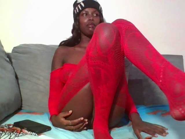 Preview of mounchrie