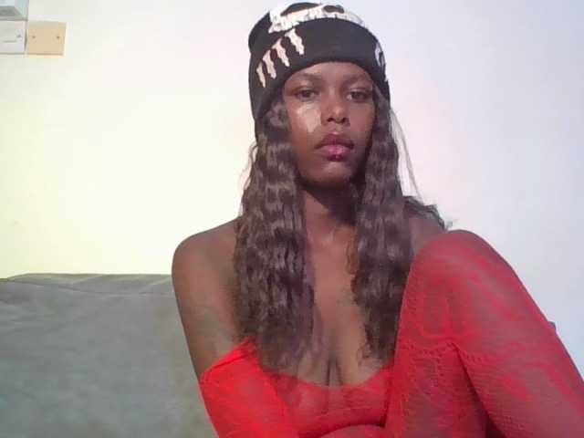 Mounchrie Live Cam and Statistics on UnifiedCams