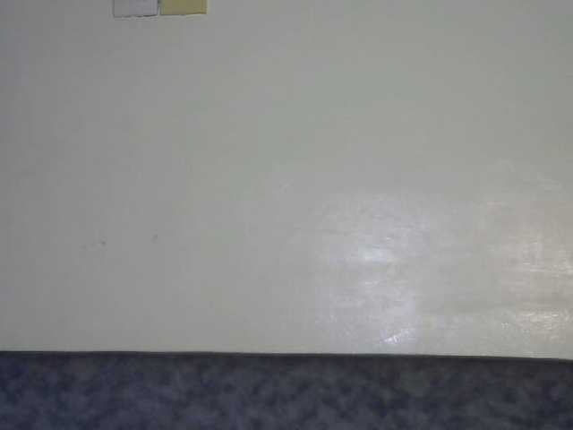 Mounchrie's BongaCams show and profile