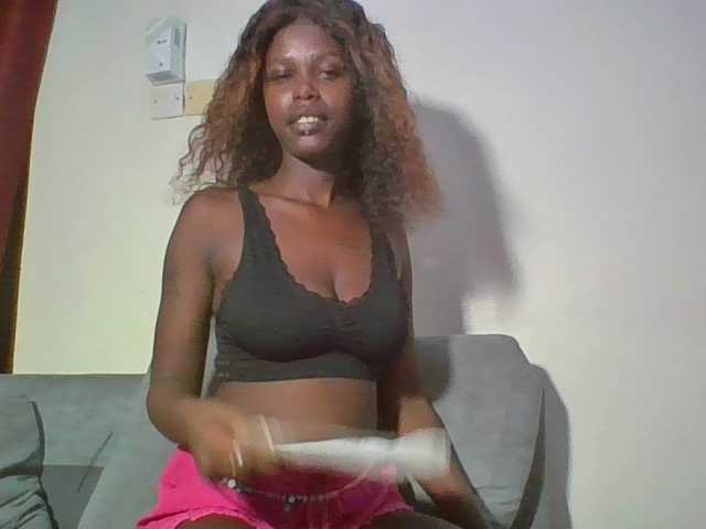 Preview of mounchrie