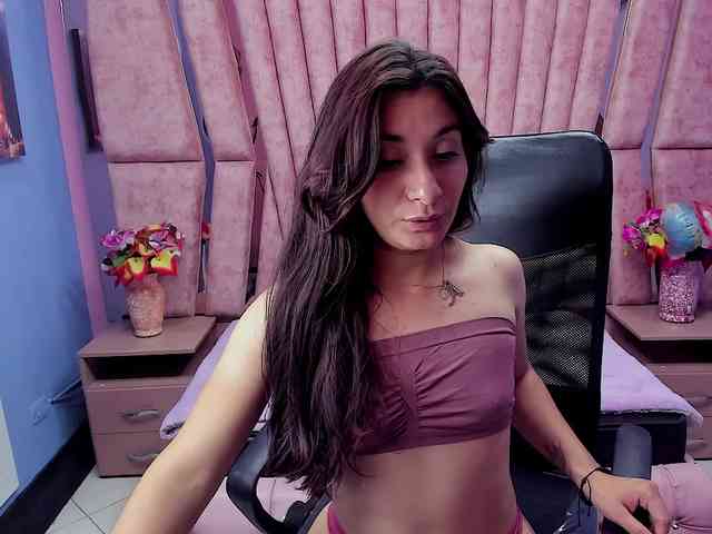 NickyMiler NickyMiler