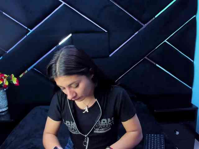 NickyMiler NickyMiler