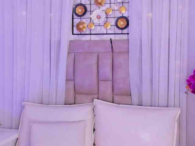 Ghoticalt-jimene... Live Webcam on BongaCams