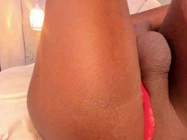 AbbyRoss1 Live Webcam on BongaCams