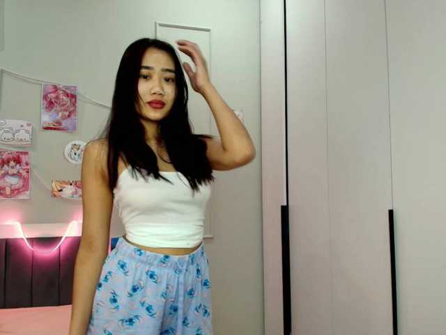  tamikasweet chat room