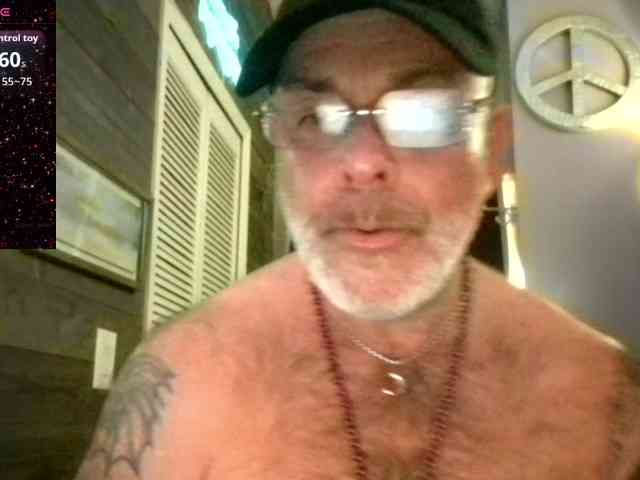 ThickDKdaddy