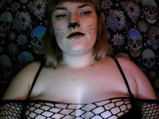 Zadirafoxy Porn Show