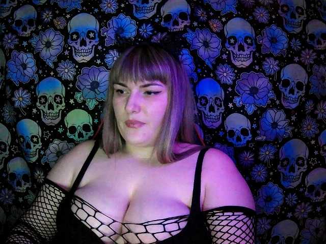 Zadirafoxy's BongaCams show and profile
