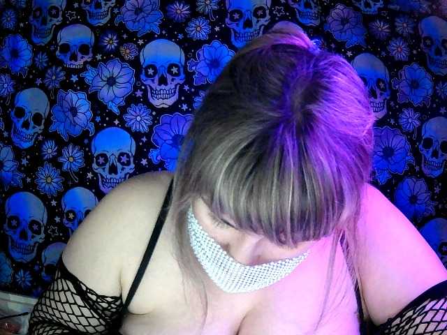 Preview of zadirafoxy