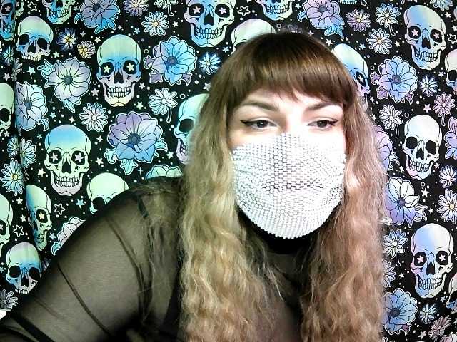 Preview of zadirafoxy