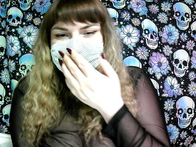 Preview of zadirafoxy