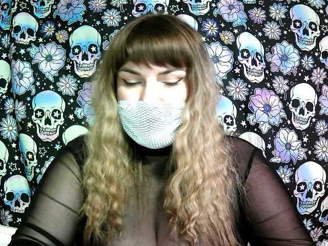 Preview of zadirafoxy