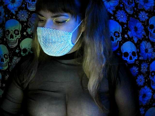 Preview of zadirafoxy