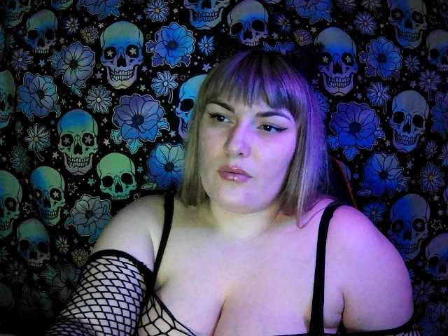 Zadirafoxy's BongaCams show and profile
