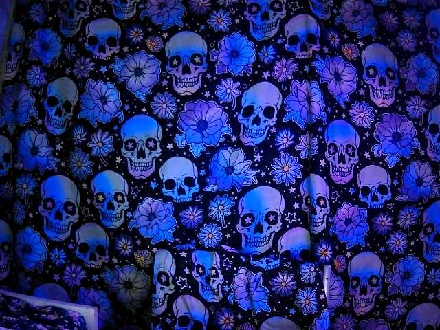 Preview of zadirafoxy