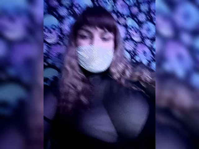  Zadirafoxy chat room