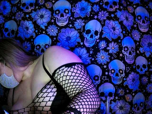 Zadirafoxy's BongaCams show and profile