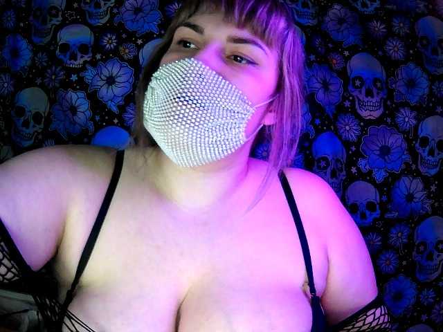 Preview of zadirafoxy