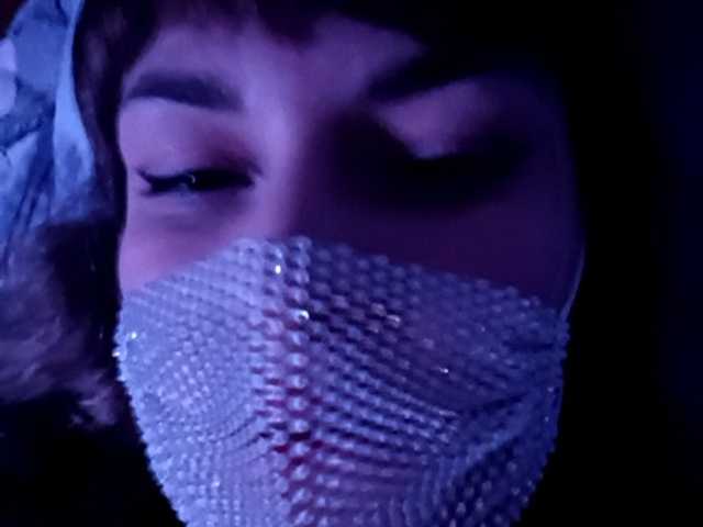 Preview of zadirafoxy