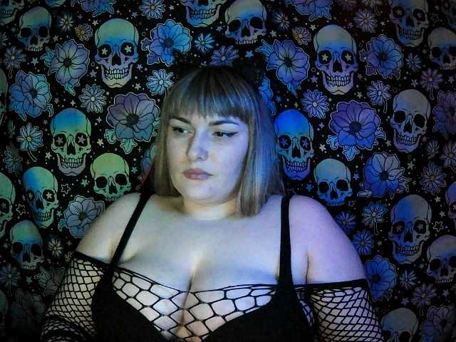 Zadirafoxy's BongaCams show and profile