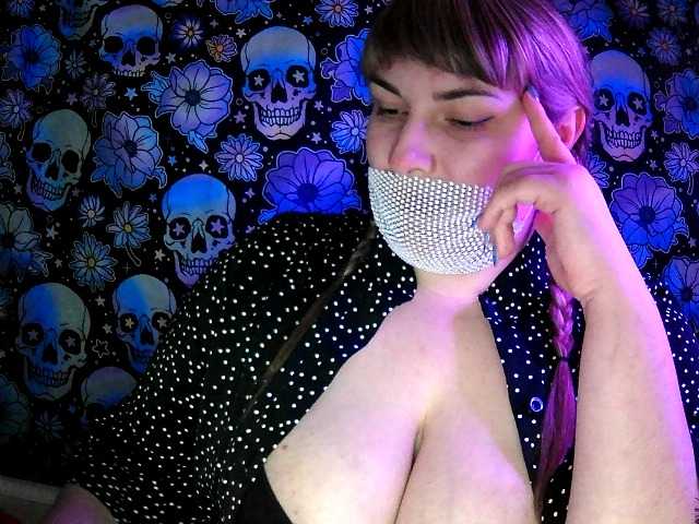 Preview of zadirafoxy