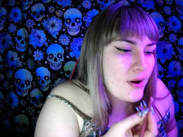 Zadirafoxy
