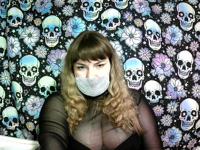  Zadirafoxy chat room