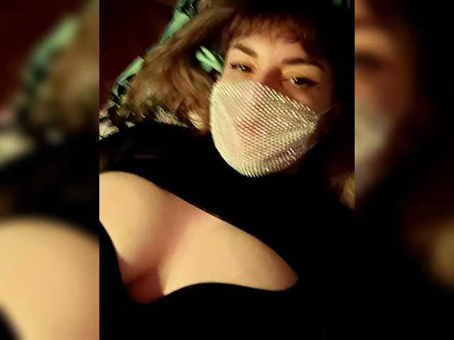 Preview of zadirafoxy