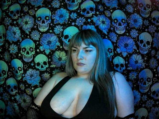 Zadirafoxy's BongaCams show and profile