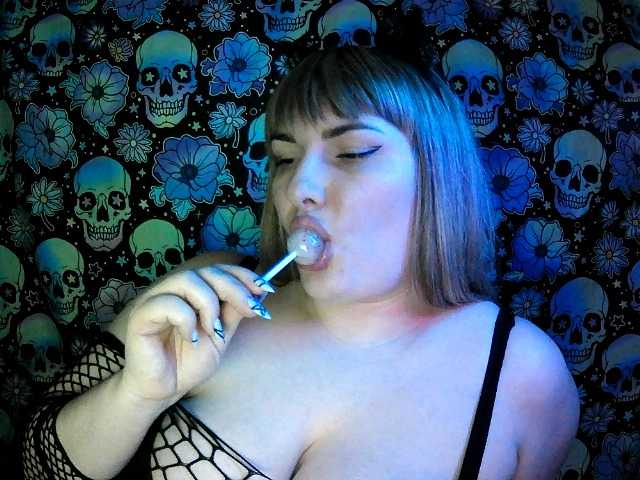 Zadirafoxy's BongaCams show and profile