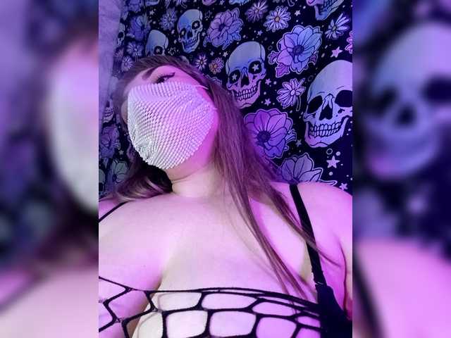 Preview of zadirafoxy