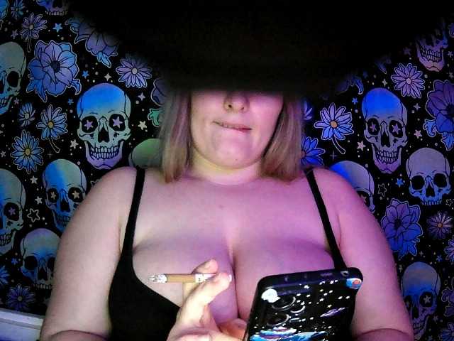 Zadirafoxy's BongaCams show and profile