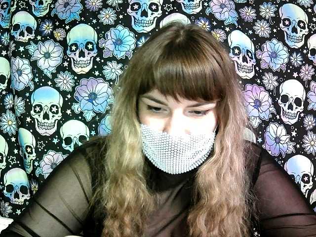 Preview of zadirafoxy