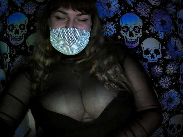 Preview of zadirafoxy