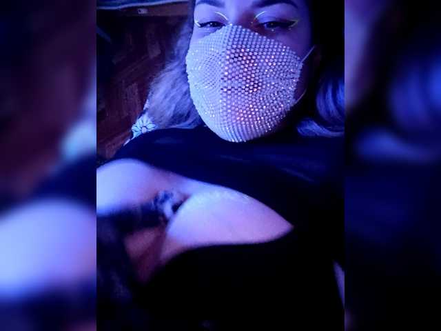 Zadirafoxy's Thumb Image