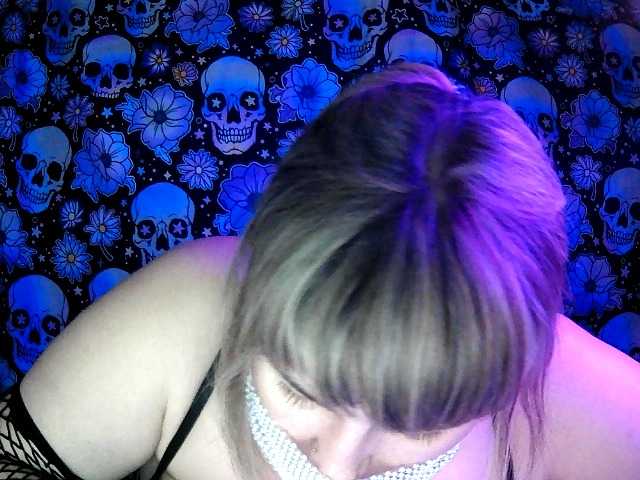 Zadirafoxy's BongaCams show and profile