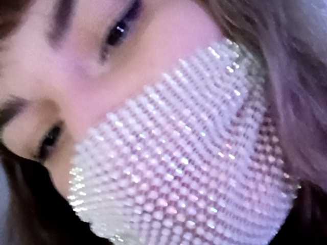  Zadirafoxy chat room