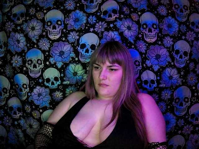 Zadirafoxy's BongaCams show and profile